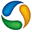 Stle Icon