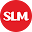 Stlmag Icon