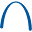 Stlouischildrens Icon