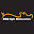 BBQ Spit Rotisseries Icon