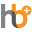 Battery Specialists Icon