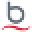 Britax Icon