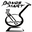 BONGSMART Icon
