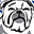 Browse Icon