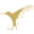 Blackbird Icon