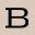 Bernardo Footwear Icon