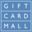 GiftCardMall.com Icon