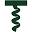 Vintage Roots Icon