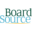 Boardsource Icon