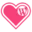 Wpdating Icon