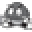 Monster Zero Icon