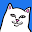 Ripndip Clothing Icon