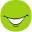 Tohfay Icon