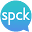 Spckpublishing Icon