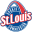 Stlsports Icon