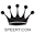 Speert Icon