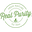Real Purity Icon