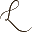 Lula's Chocolates Icon