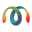 Mastersoftwaresolutions Icon