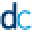 Biante Icon