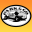 Park And Go Icon