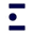 Tiem Icon