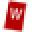 Stmarksuniforms Icon