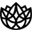 Flowers For Dreams Icon