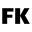 Flowersofkingwood Icon