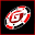 Goosecreekgrowlers Icon