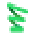 Flowfactory Icon