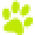 Budget Pet Products Icon
