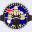 AAA Supplements Icon