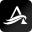 Avalon Waterways Icon
