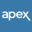 Apex Car Rentals Icon