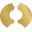 SurThrival Icon