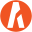 Inmagine.com Icon