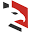 Tax Hawk Icon