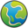 Literacyplanet Icon