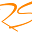 Rajeshseshadri Icon