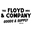 Floydandco.co.uk Icon