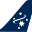 Airnorth Icon