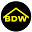 ABL Tile Centre Icon