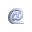 Accessories Online Icon