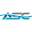 ASC Water Tanks Icon