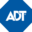 ADT Security Icon