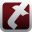 Air Filters Icon