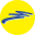 Airport Transfers Icon