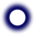 ALDImobile Icon