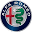 Alfa Romeo Icon